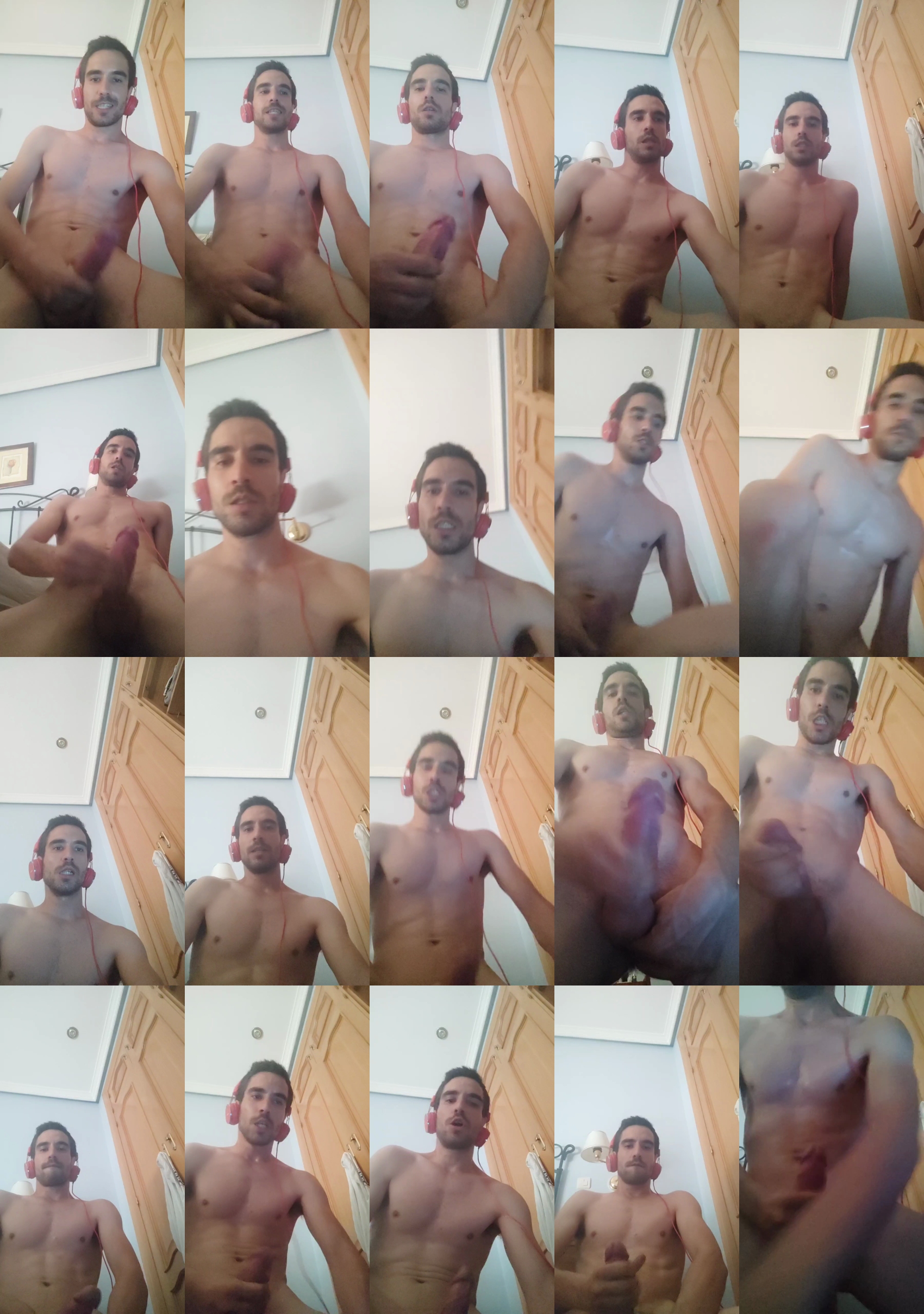 caracol_dj  19-06-2022